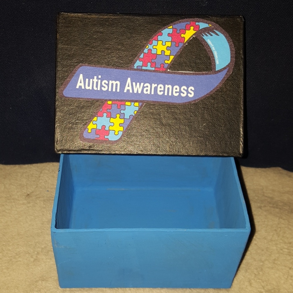 Autism Awareness